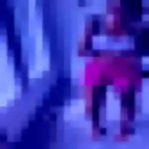 Charmante Magalie, 44 ans à Curgies - découvrir son profil