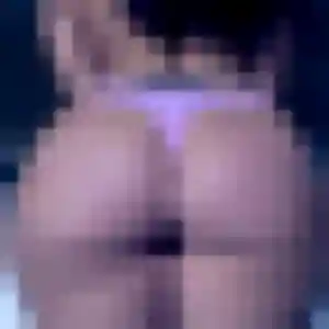 Nathalie, 28 ans, veut un plan cul à Curgies