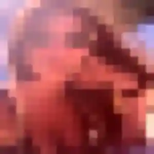 Photo sexy de Violette, 31 ans à Curgies - rencontre sans lendemain