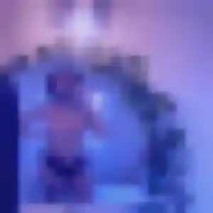 Photo sexy de Debora, 26 ans à Curgy - rencontre sans lendemain