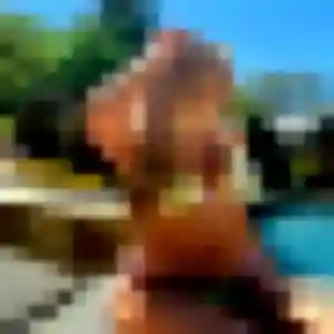 Imane, 22 ans, dispo pour plan cul à Curgy