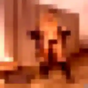 Photo exclusive de Josephine, 26 ans à Curgy - rencontre sans lendemain