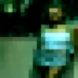 Ketty (37 ans) à Curienne attend un plan cul rapidement