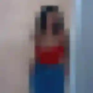 Nelly (26 ans) à Curienne attend une rencontre rapidement