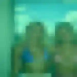 Yvette, 42 ans, connectée à Curienne pour un plan cul