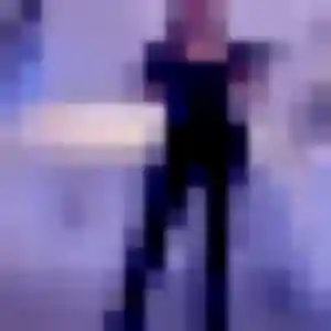 Photo sexy de Valentine, 45 ans à Cursan - plan discret