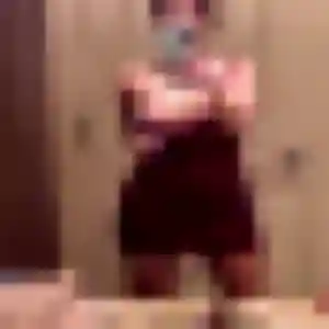 Daphne, 45 ans, disponible à Curtafond pour une rencontre coquine