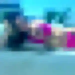Monique, fille de 37 ans veut plan cul à Curtafond