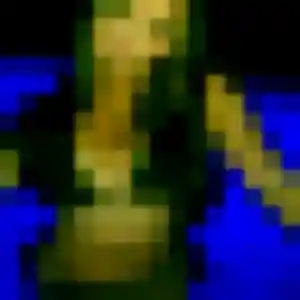 Urielle de Curtafond, 43 ans - plan cul sans prise de tête