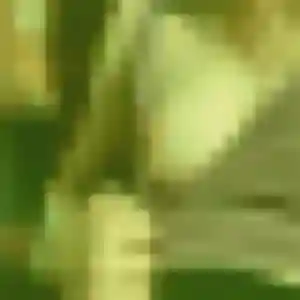Profil de Clara à Cussac (37 ans) - plan cul gratuit