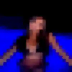 Katia, 43 ans, dispo pour plan cul à Cussac