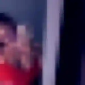 Clara, femme de 32 ans veut plan cul à Cusset