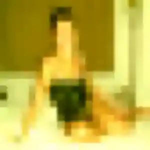 Ilona, femme de 32 ans cherche plan cul à Cusset