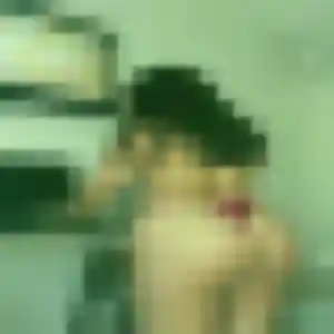 Rejoins Rachel, 36 ans à Cusset en privé