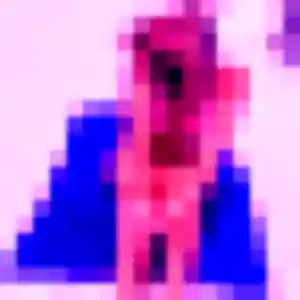 Noura, fille de 39 ans cherche plan cul à Custines