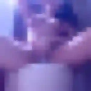 Sexy Oriane, 38 ans à Custines - la contacter