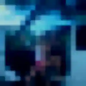 plan cul à Cusy : profil de Daniela, 43 ans - sans engagement