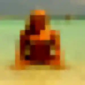 Profil de Elvire à Cusy (26 ans) - plan cul gratuit