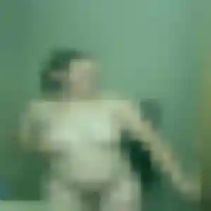 Rencontre Ophelie, 24 ans à Cusy gratuitement