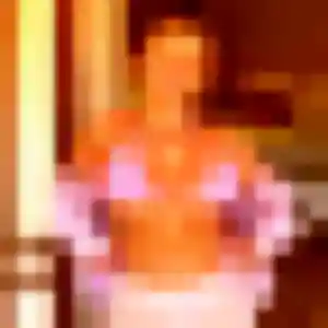 Imane (36 ans) à Cutry cherche un plan cul ce soir