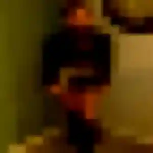 Phoebe (43 ans) à Cutry propose une rencontre ce soir