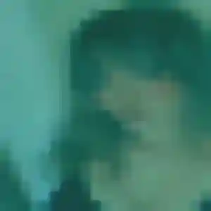 Marie-Louise (29 ans) à Cuts propose une rencontre ce soir