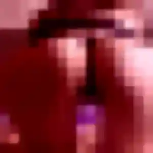Photo perso de Olympe, 33 ans à Cuts - plan discret