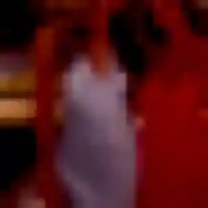 Sixtine (43 ans) à Cuvat propose une rencontre ce soir