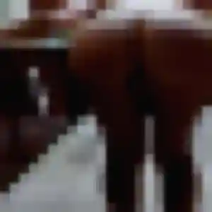 Colombe (31 ans) à Cuverville attend une rencontre aujourd'hui