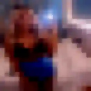 Photo privée de Gladys, 38 ans à Cuverville - rencontre sans lendemain