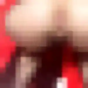 Profil de Leonore à Cuverville (34 ans) - plan cul gratuit