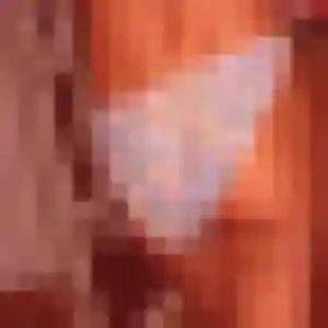 Zineb, femme de 43 ans cherche plan cul à Cuverville