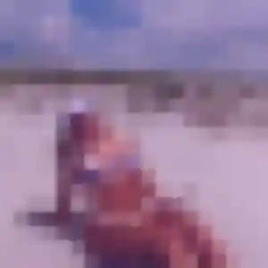 plan cul à Cuvilly : profil de Celeste, 24 ans - sans engagement