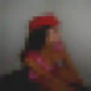 Profil de Celine à Cuvilly (39 ans) - plan cul sans inscription