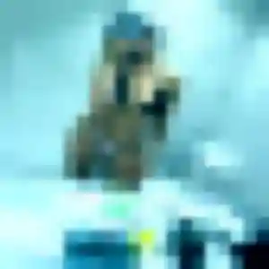 Lena, 41 ans, connectée à Cuvilly pour une rencontre coquine