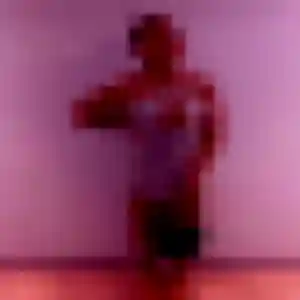 Profil de Olympe à Cuvilly (40 ans) - plan cul gratuit