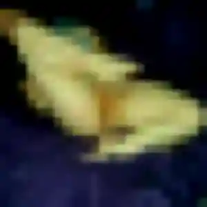 Photo de Rym à Cuvilly (40 ans) - plan cul gratuit