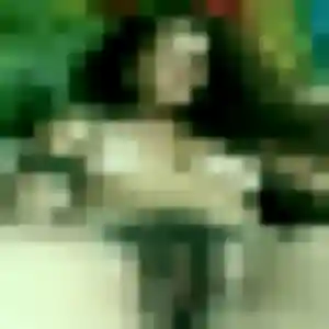 Irina, fille de 22 ans veut plan cul à Cuvry
