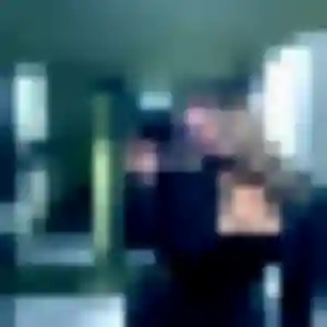 Photo privée de Mathilde, 26 ans à Cuxac-d'Aude - plan discret