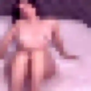 Doriane, 42 ans, connectée à Cuy pour un plan cul