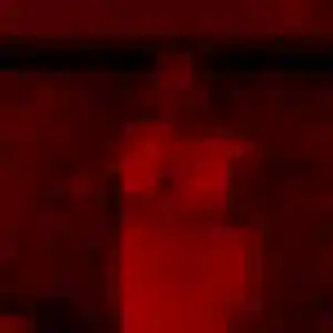 Joana, 44 ans, connectée à Cuy pour une rencontre coquine