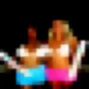 Contacte Zephyrine, 30 ans à Cuy gratuitement