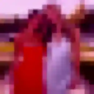 Celeste, femme de 36 ans veut plan cul à Cuzance