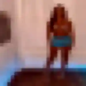 Photo perso de Elena, 42 ans à Cuzance - plan discret