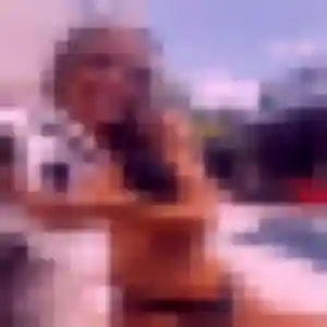 Photo de Marilou à Cuzance (37 ans) - plan cul anonyme