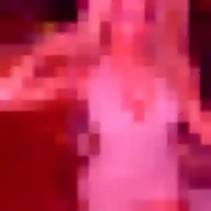 Photo de Martine à Cuzance (27 ans) - plan cul anonyme