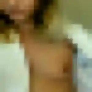 Photo privée de Dina, 33 ans à Cuzieu - rencontre sans lendemain