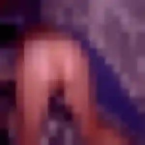 Jolie Elvire, 30 ans à Cuzieu - la contacter