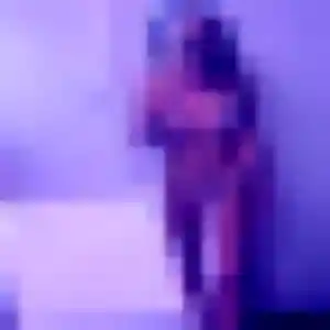 Margaux, fille de 39 ans cherche plan cul à Cuzieu