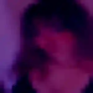plan cul à Cuzieu : photo de Vanessa, 22 ans - accès libre